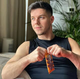 Фотография пользователя markoo94