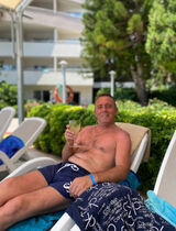 Foto pengguna Loza75