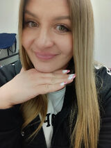 Zdjęcie użytkownika anna3194