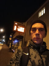 Фотография пользователя wojtekzlotkowski76