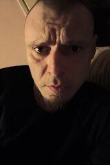 Benutzerfoto michaelgaszczyk