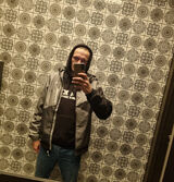 Фото користувача koniorlukasz77