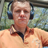 Фото користувача kajca627