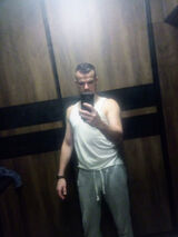 Фотография пользователя SerwisTechnicznyFo