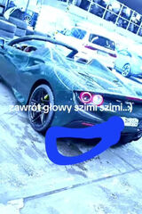 Foto pengguna marcincyranek015