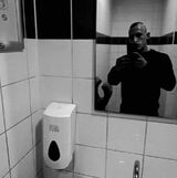 Фото користувача patrykszczepanki76