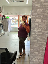 Фотография пользователя asdf1234ASDF