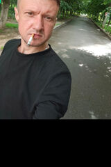 Фотография пользователя torbaua2022