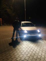 Photos derlickidamian14