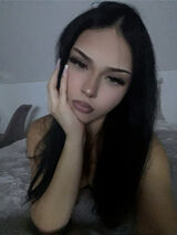 Фото користувача adelk44