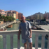 Photos jarekniznik977