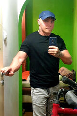 Фото користувача Kamil198909