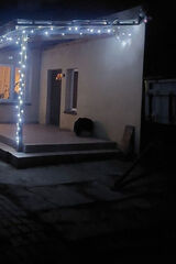 Фото користувача damianoska21994