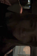 Фото користувача wiktoriacz17