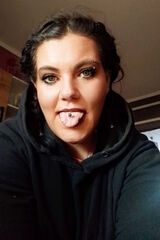 Photos ZamyslonaLucyna