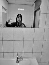 Фото користувача patrykszczepanki76