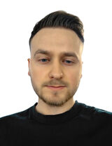 Фото користувача Fanatyk01