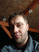 Фото користувача Artuuro1