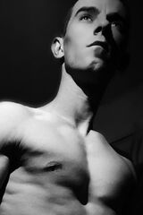 Benutzerfoto WypozyczMnie