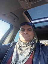 Foto pengguna dondrago