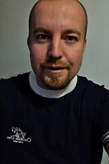 Фотография пользователя grzechu170693