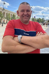 Benutzerfoto BbPawelbb