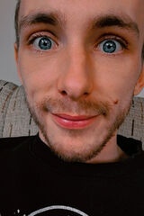 Фото користувача matevsz3