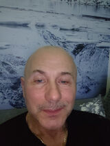 Фотография пользователя KowalkoM