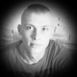 Photos arabaszmateusz095