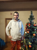 Фото користувача sonecznastacja1