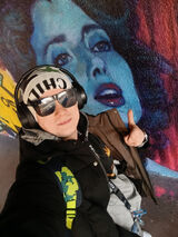 Фото користувача paweel2020