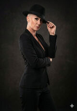 Фото користувача Katia74Comback