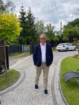 Foto pengguna karolskorupka82194