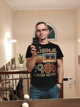 Фото користувача dampc86pawel