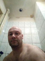 Фото користувача nieznanynieznany26