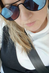 Фото користувача Kobieta1989