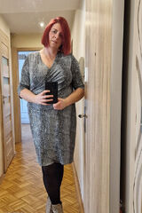 Фото користувача Monikam4m