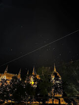 Фото користувача Arekkk000