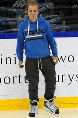 Foto pengguna DawidWr1971