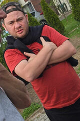 Фото користувача DawidWr1971