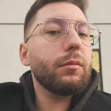 Foto pengguna fjorncastleborn