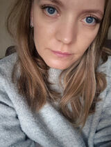 Фотография пользователя justynamielcarz12