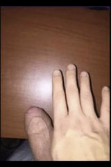 Фото користувача Kamilosek30