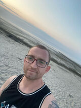 Фото користувача Pawcio0915