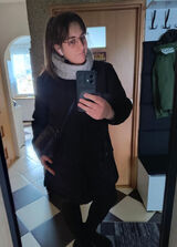 Фото користувача Ewelusia05