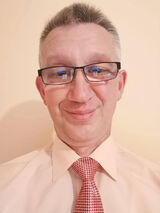 Фото користувача sztulzbigiew68