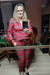 Benutzerfoto monia762