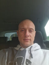 Foto pengguna adamos91