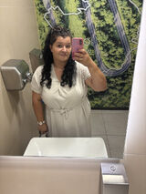 Фото користувача Malgosia9109