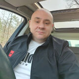 Фотография пользователя Sewix1982